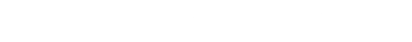 Habit Based Coaching