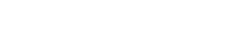 7-Day FREE Trial Motivation, Fitness and Nutrition
