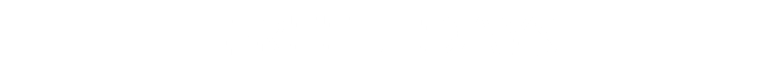 FREE 7 DAYS